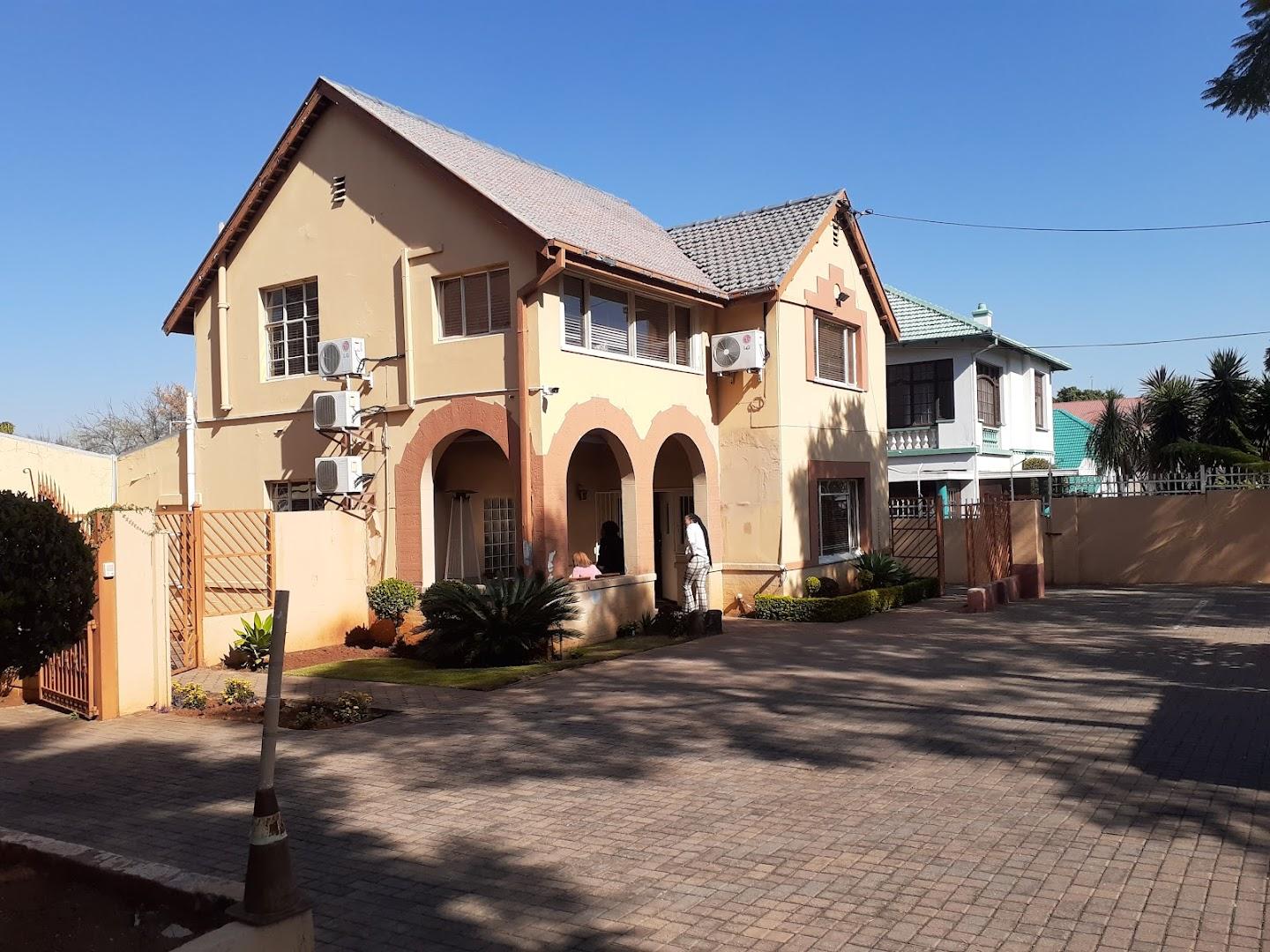 Ks Dinaka Attorneys