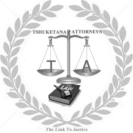 Tshuketana Attorneys