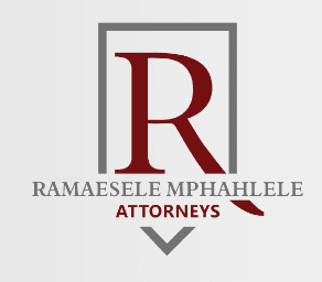 Ramaesele Mphahlele Attorneys