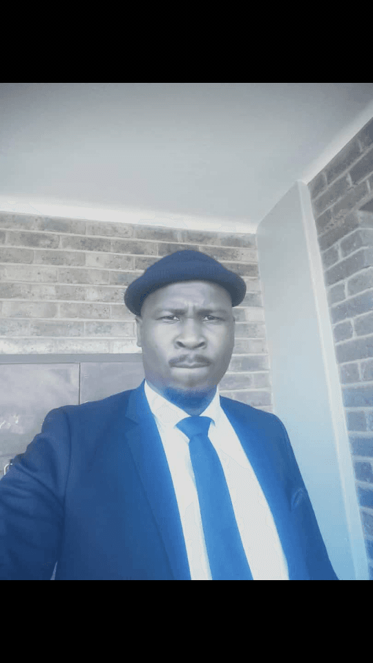 Ramavu Attorneys