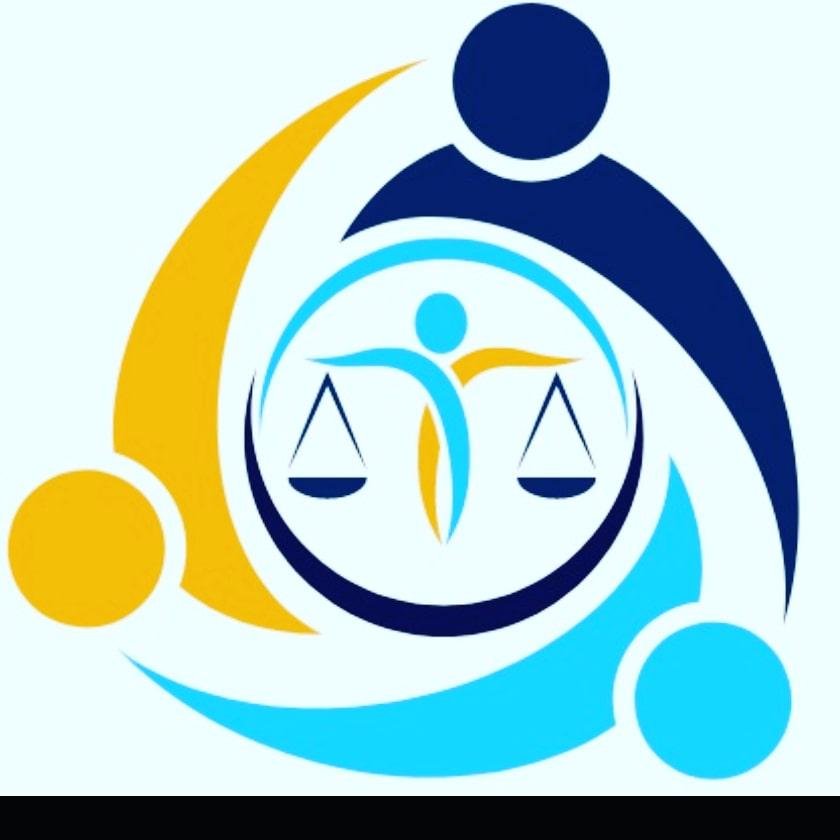 Pro Bono Legal Community Organization