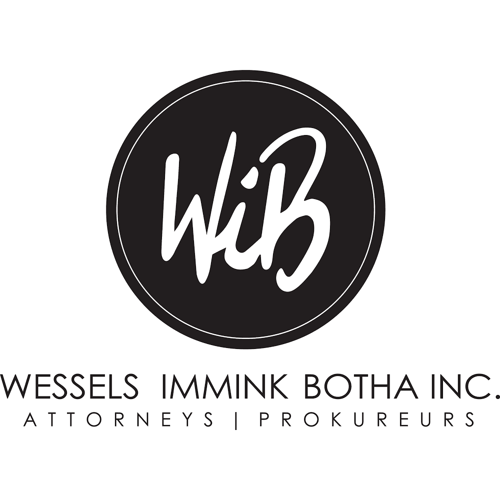 Wessels Immink Botha Inc.