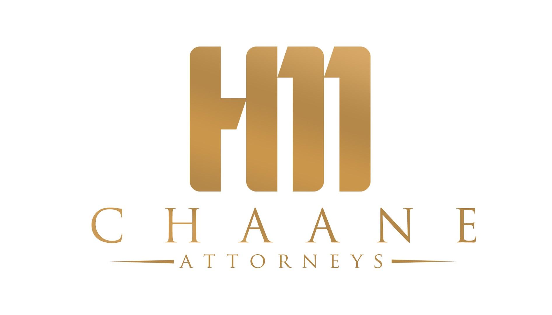 HM Chaane Attorneys Inc.