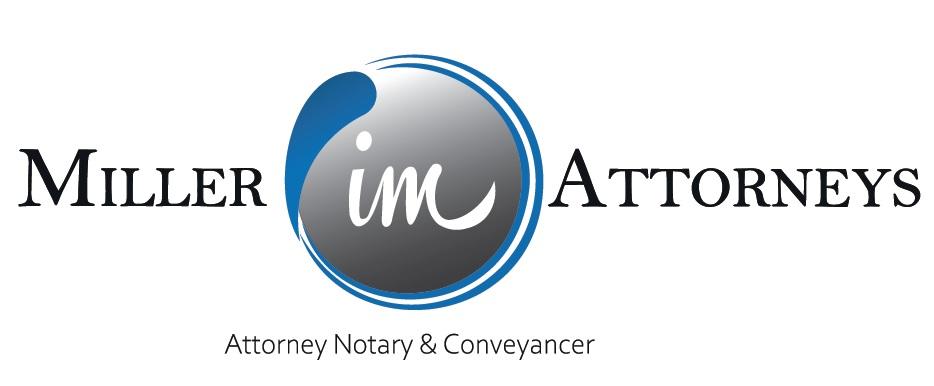 Ian Miller Incorporated