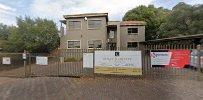 Geyser and Coetzee Attorneys