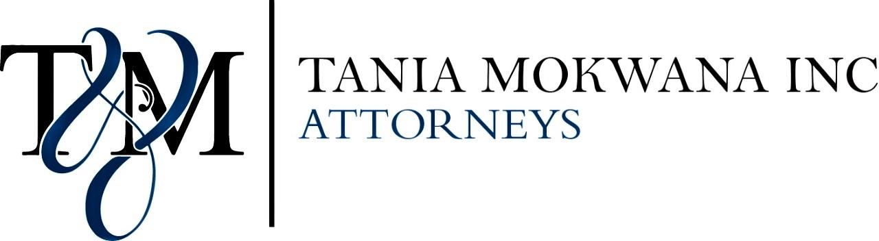 Tania Mokwana Inc.