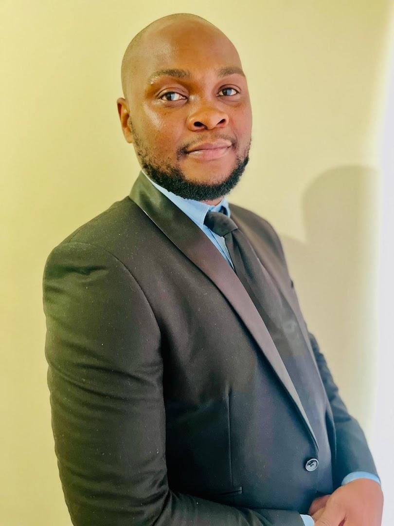 JEFFREY MASHELE &amp; ASSOCIATES