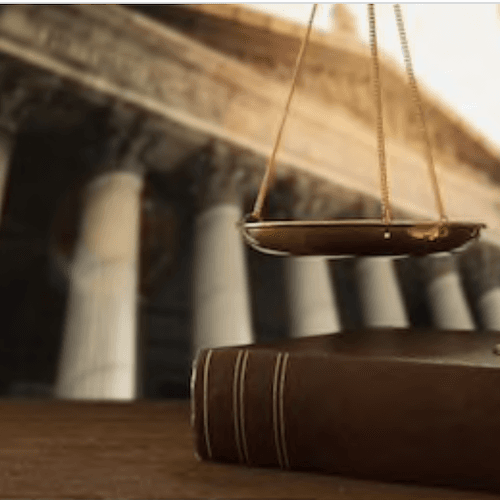Frik Van Schalkwyk Attorneys