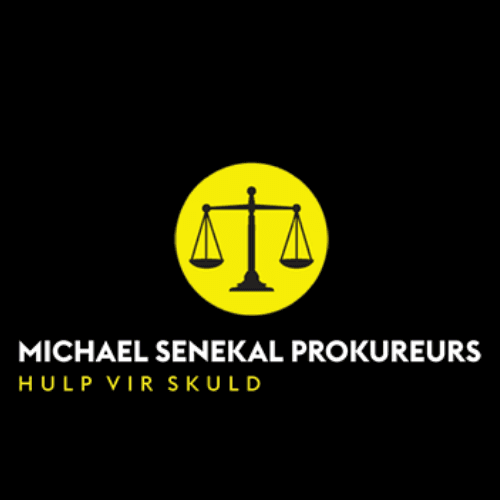 Michael Senekal Attorneys