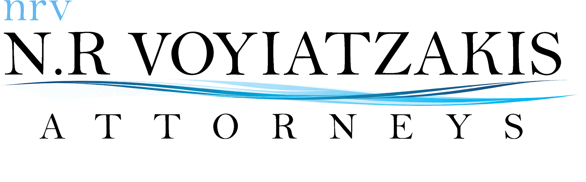 N.R Voyiatzakis Attorneys