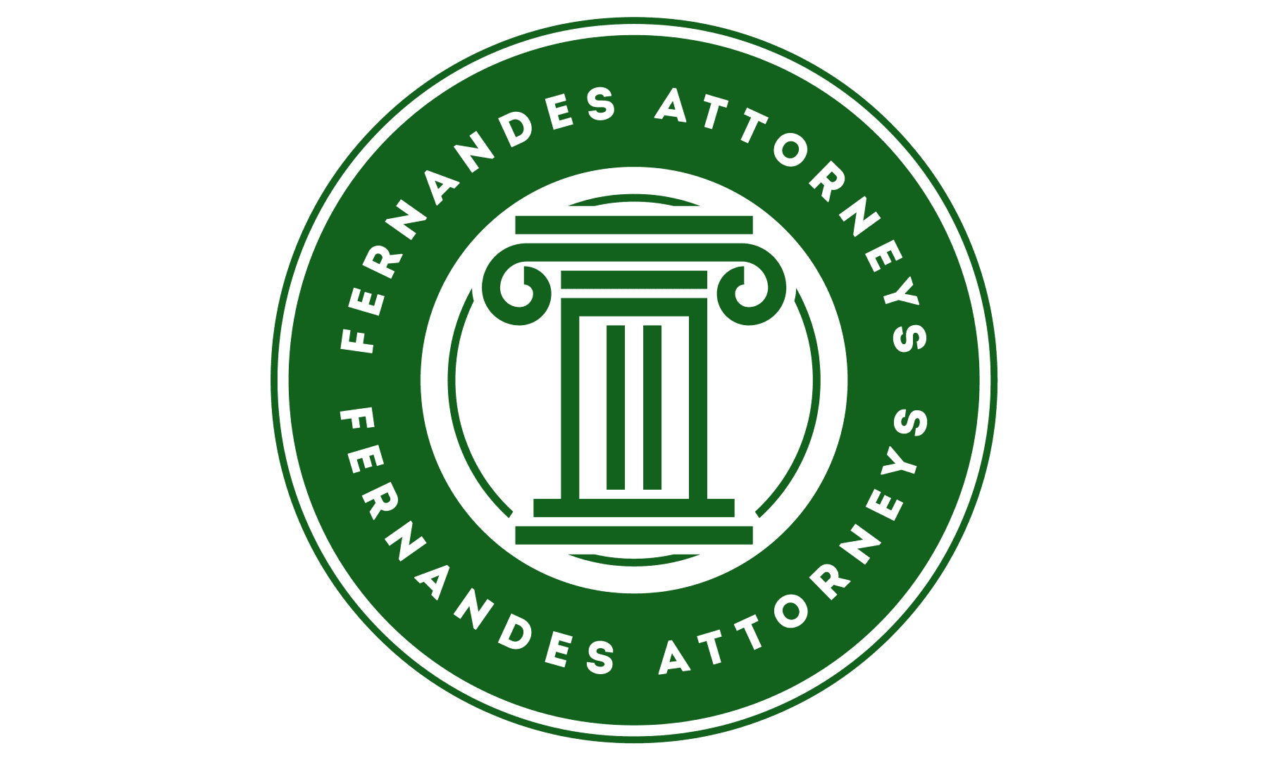 Fernandes Attorneys