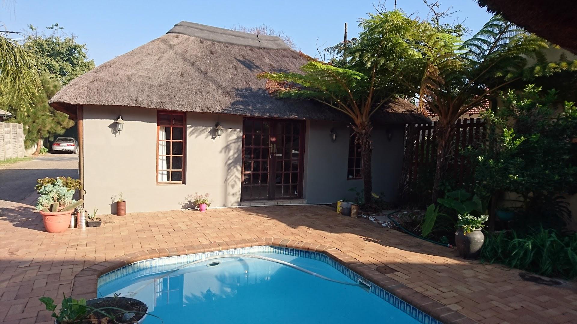 Taute, Bouwer &amp; Cilliers inc. Attorneys