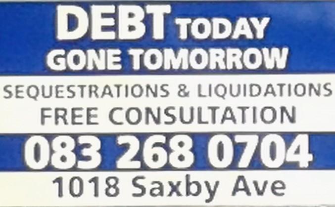 Wessel Oosthuizen Attorneys
