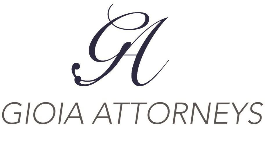 Gioia Attorneys