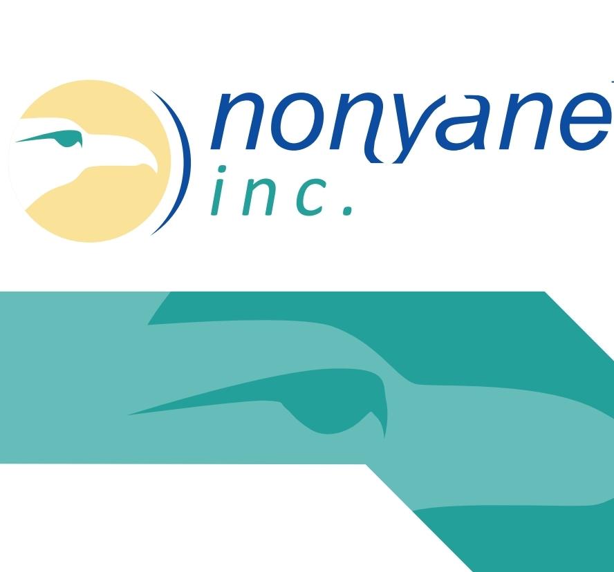 Nonyane Inc