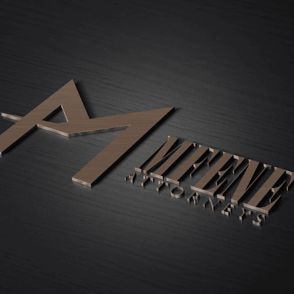 Mfene Attorneys, Conveyancers and Notaries