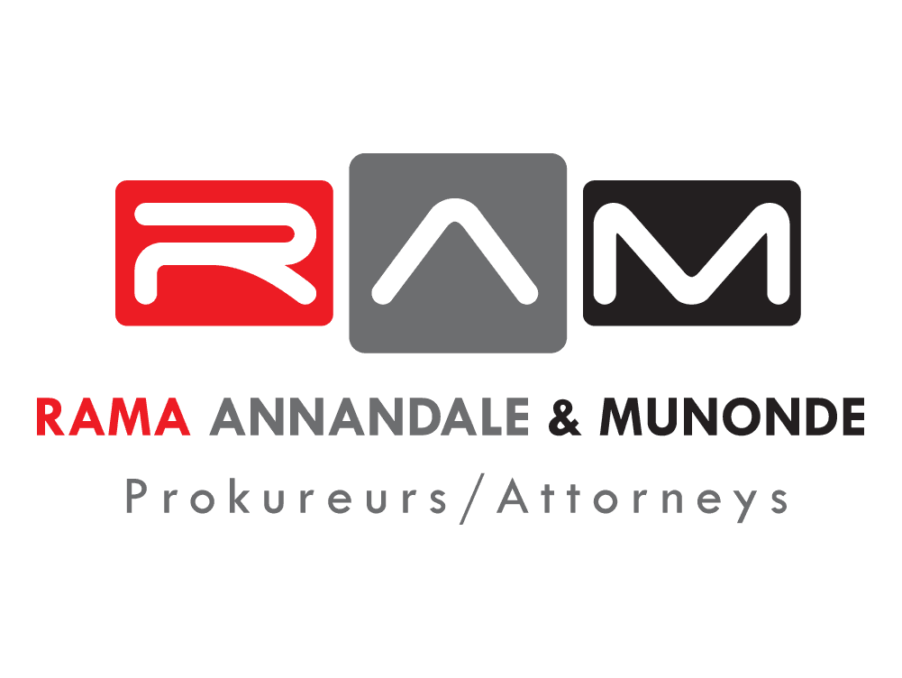 Rama Annandale &amp; Munonde Inc