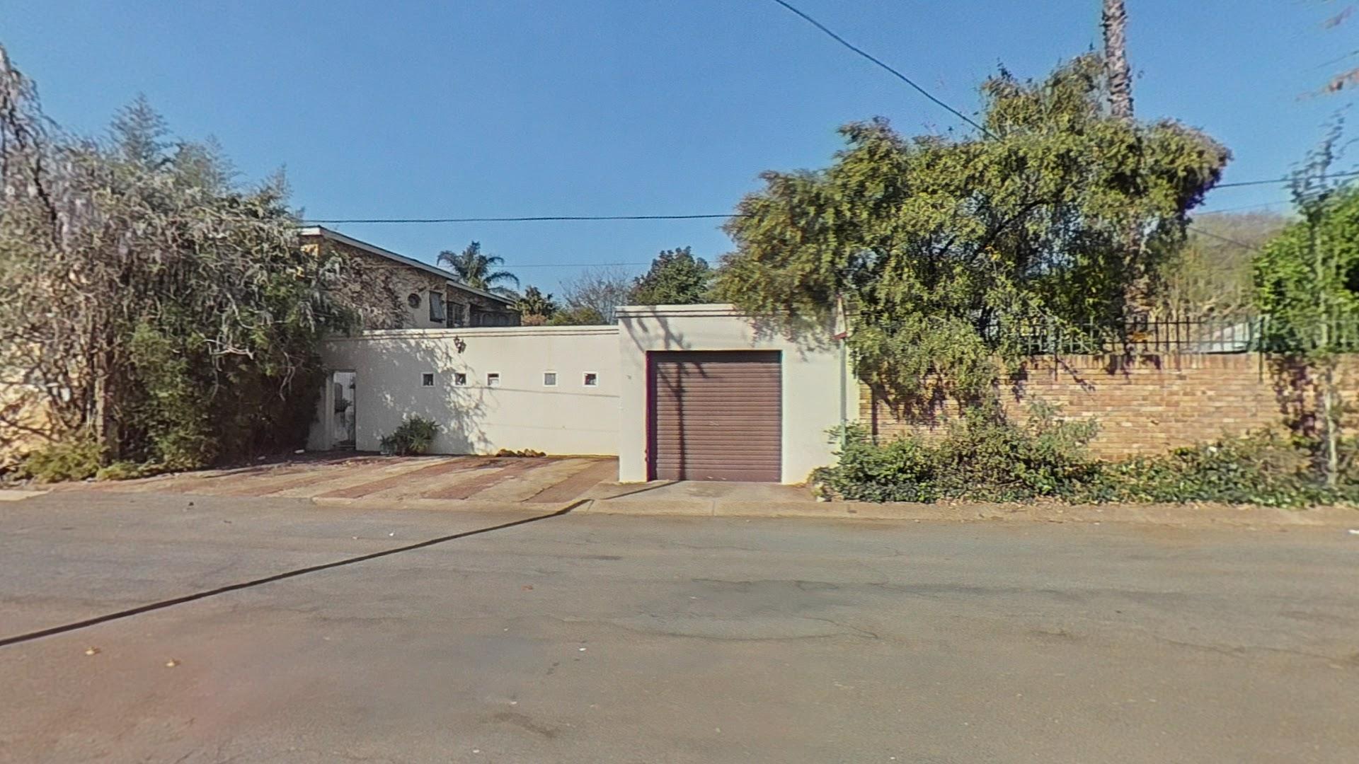 O.Joubert Attorneys