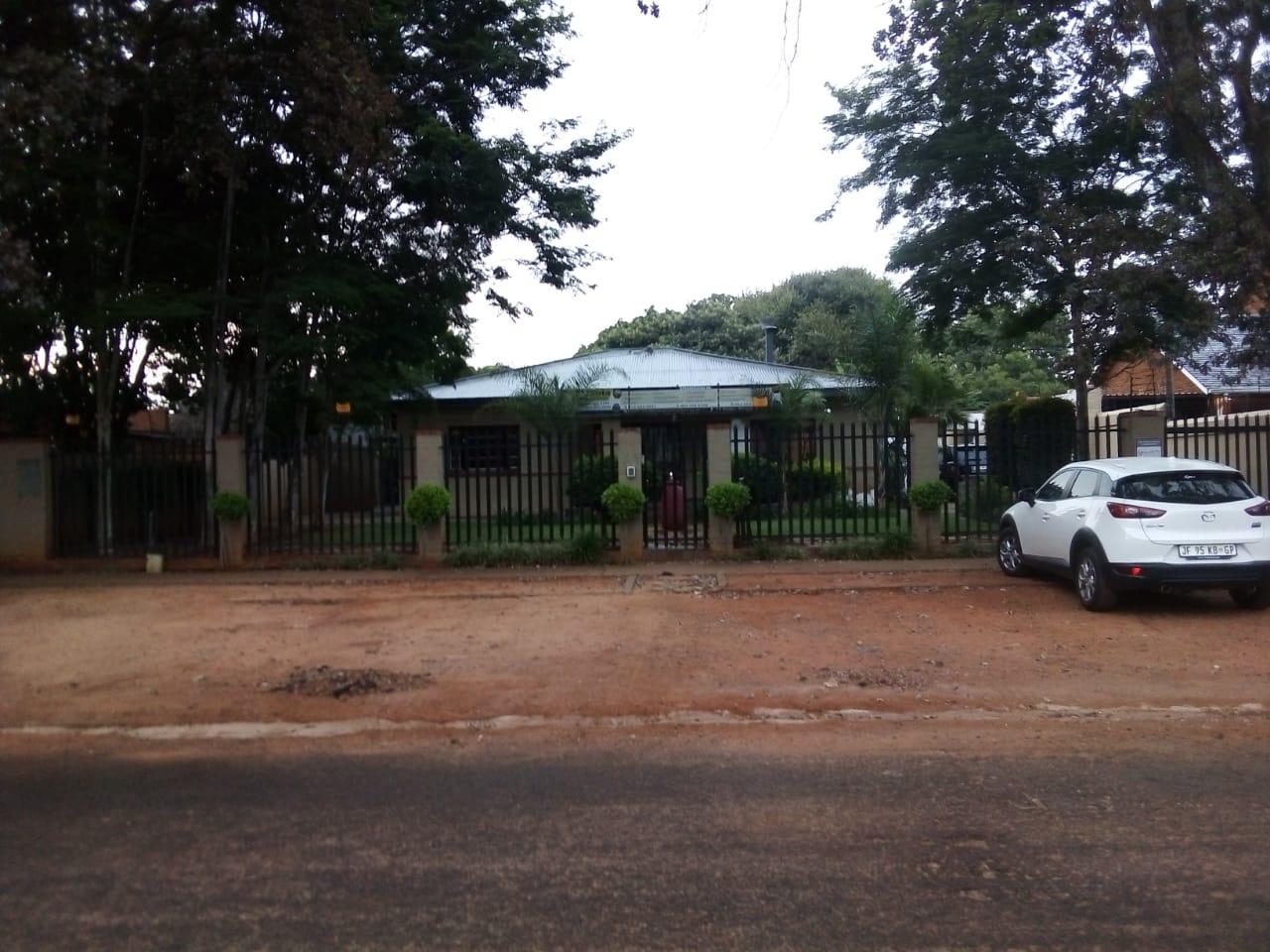 makota attorneys