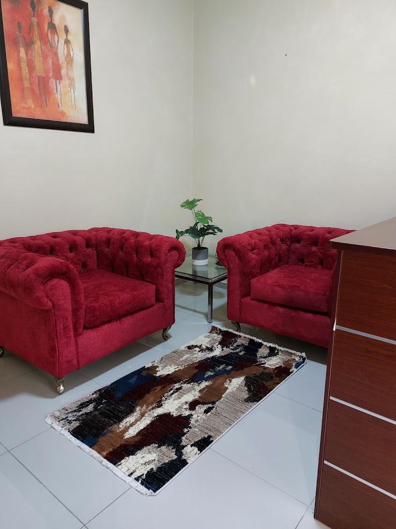 MAKULA ATTORNEYS