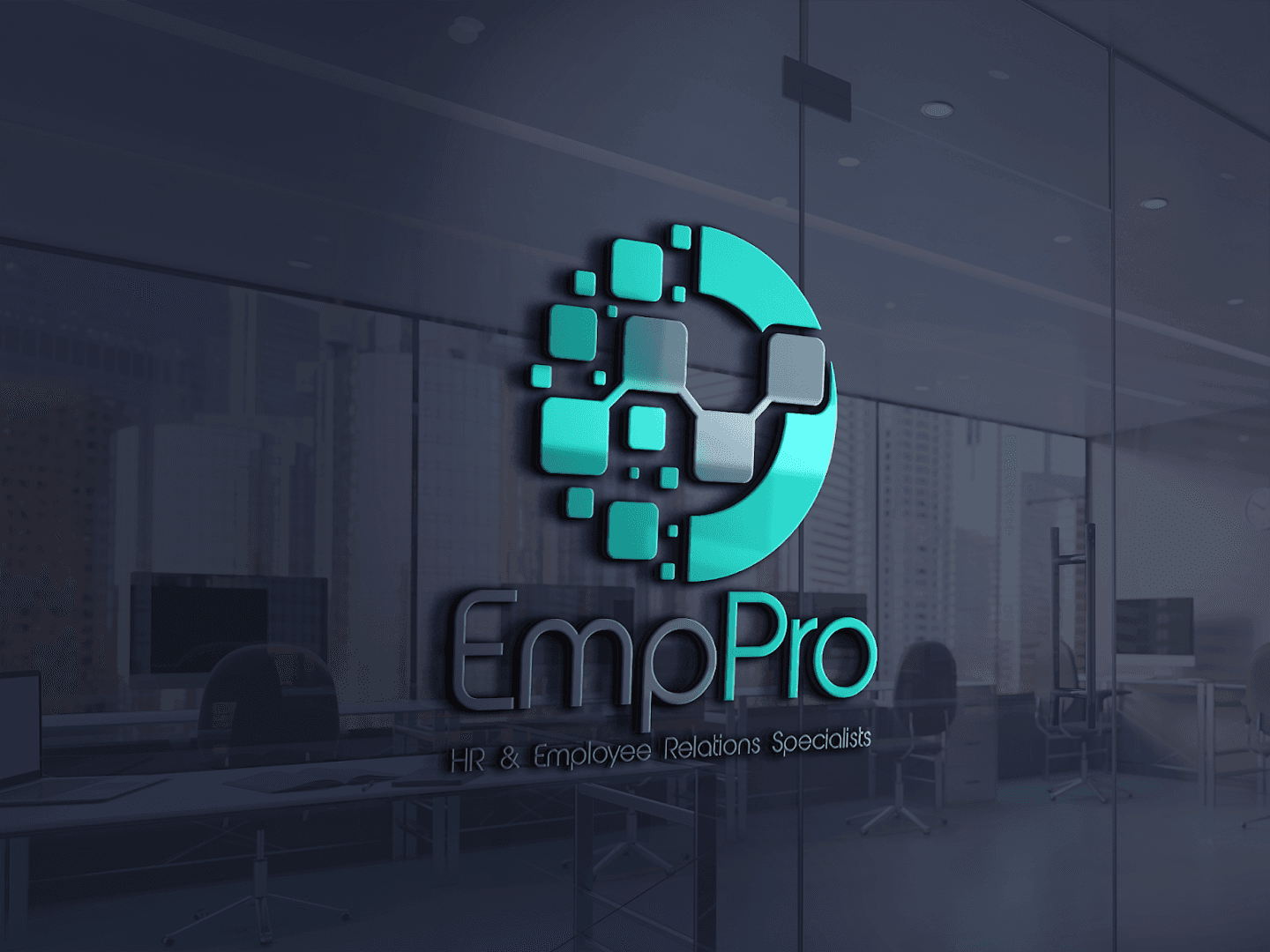 EMPPRO