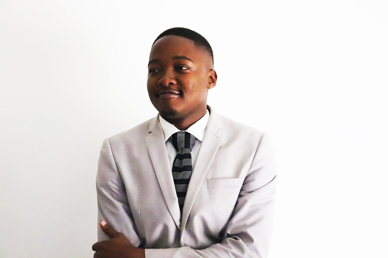 PEETE &amp; ASSOCIATES
