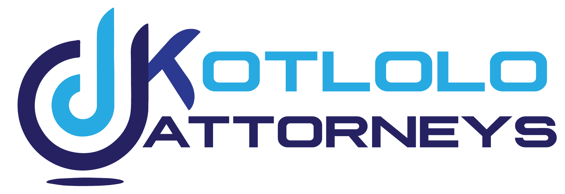 KOTLOLO ATTORNEYS