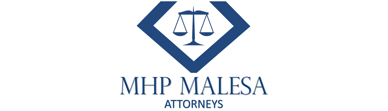 MHP Malesa Attorneys