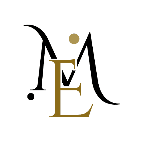 M.E. Makgopa Attorneys