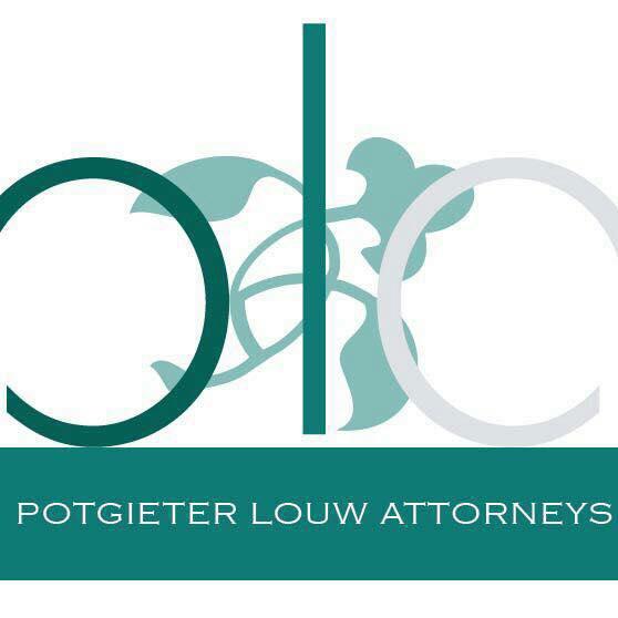Potgieter Louw Attorneys