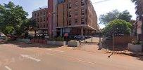 AJ Rabie Attorneys
