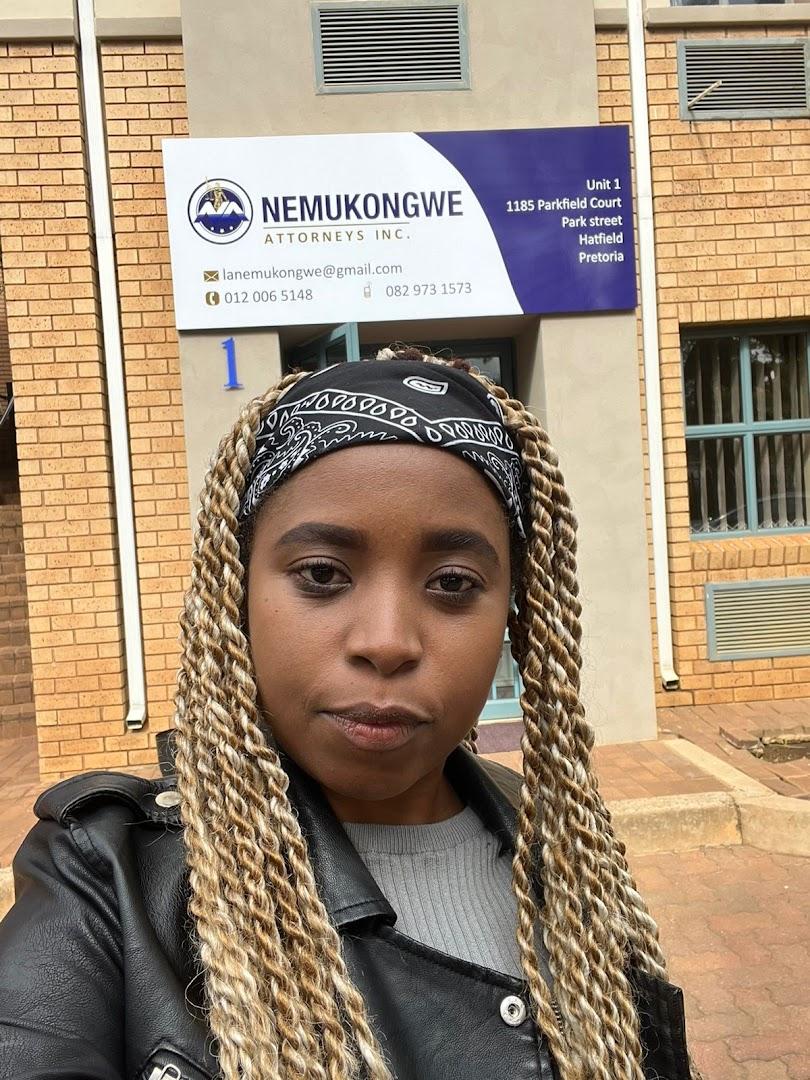 Nemukongwe Attorneys