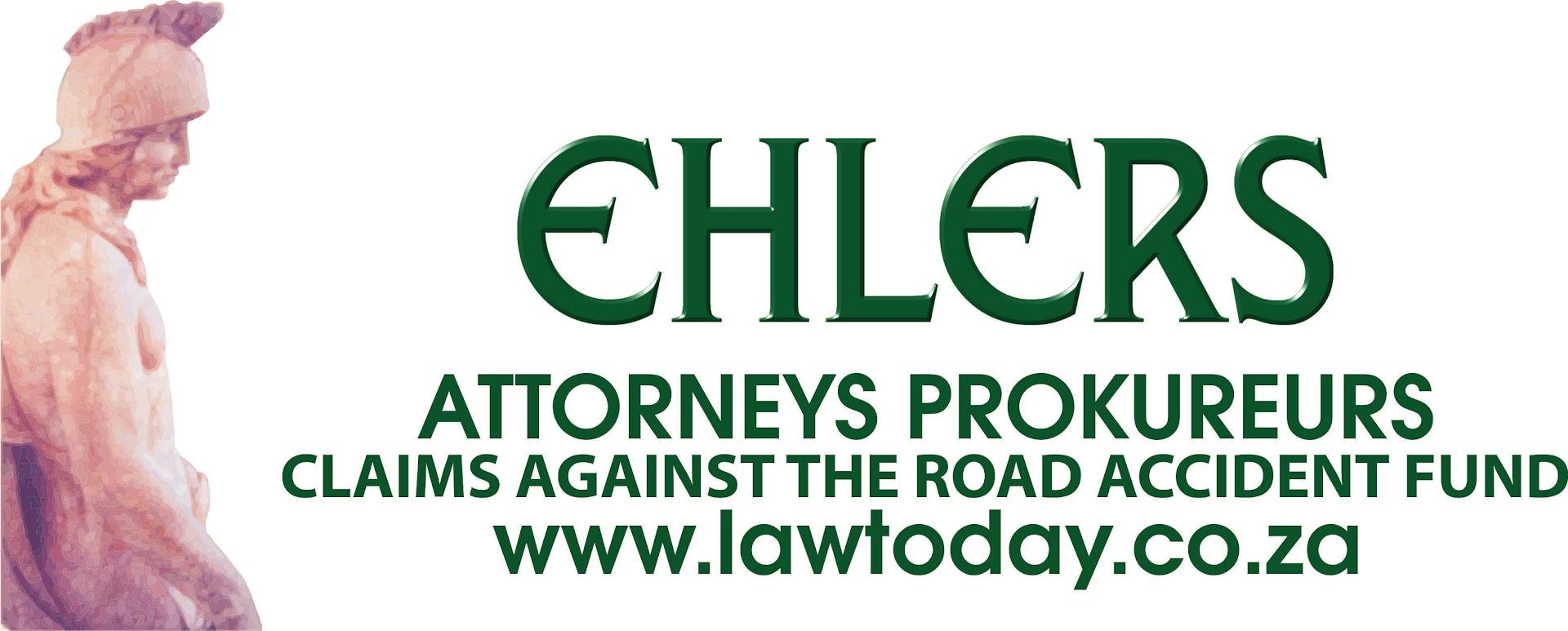 Ehlers Attorneys