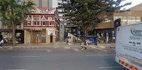 Pretoria Attorneys Association