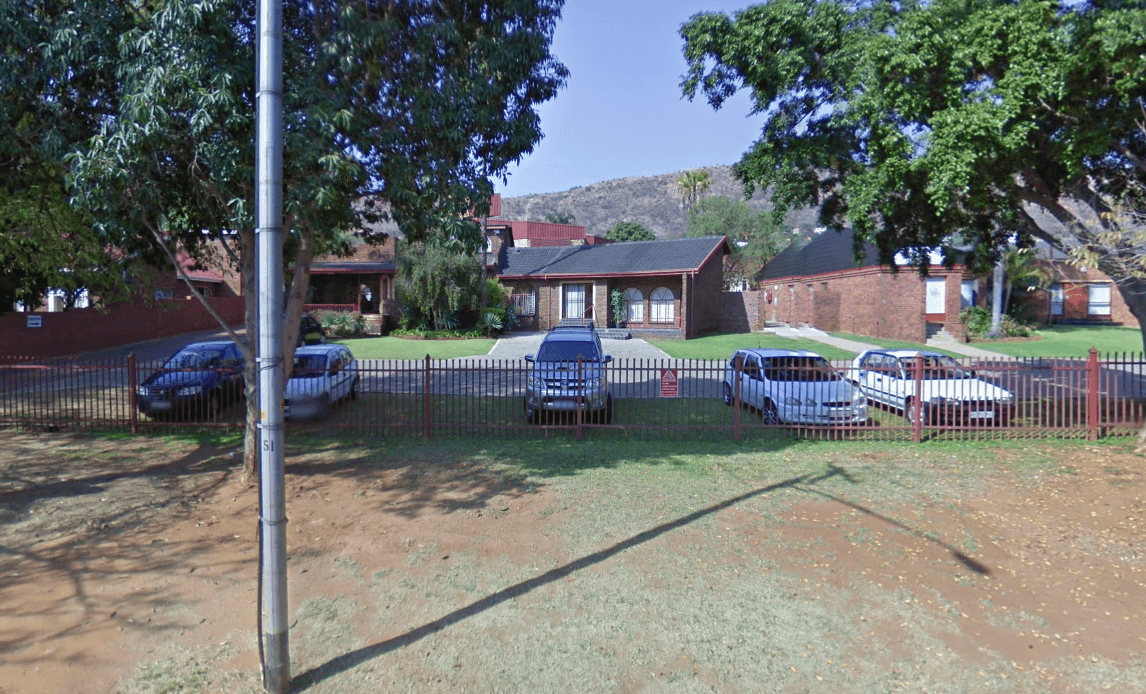 Engelbrecht Employment Law Professionals