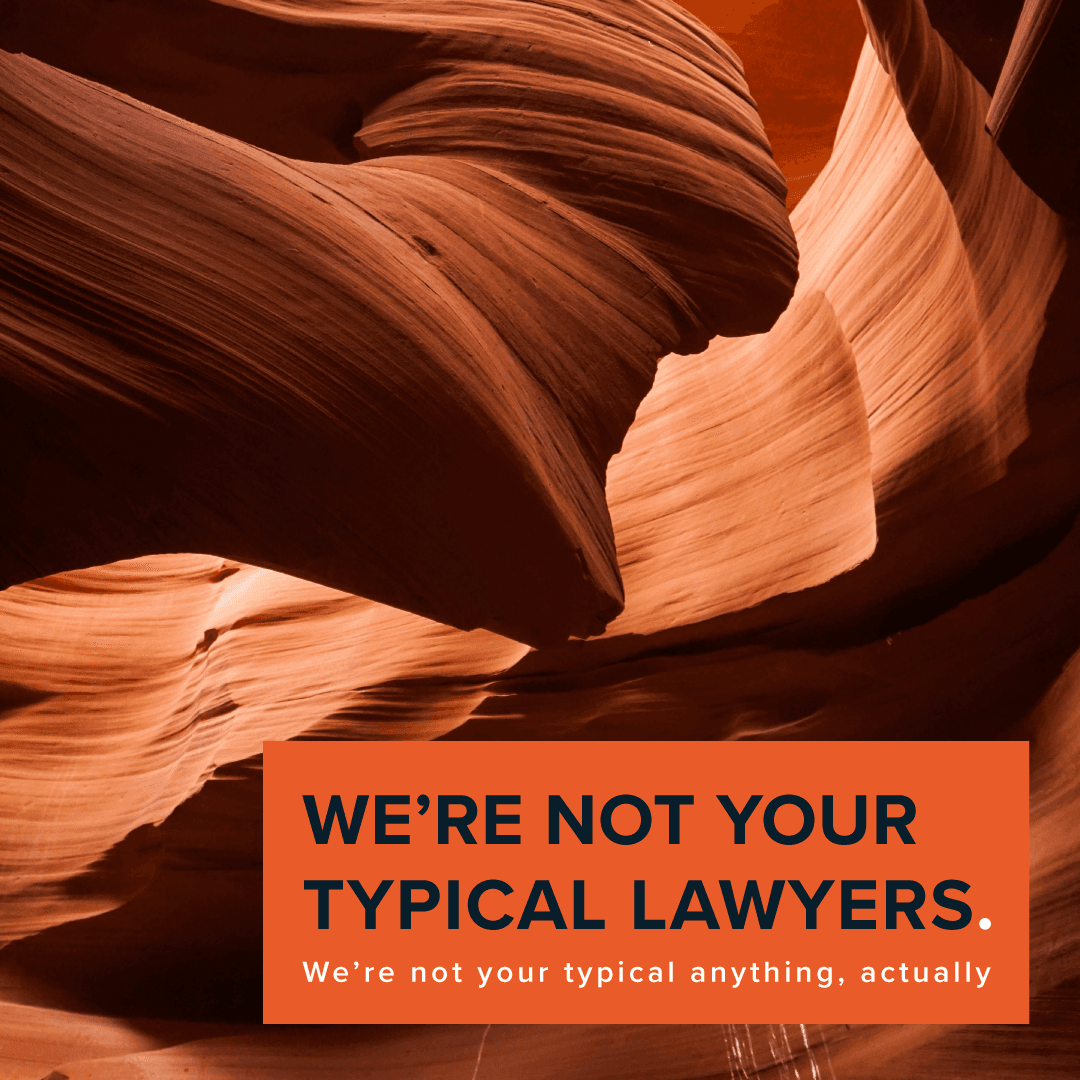 VHT Attorneys