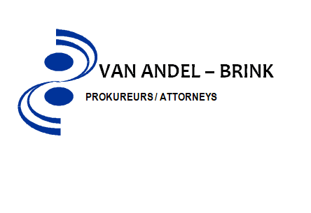 Van Andel-Brink Attorneys