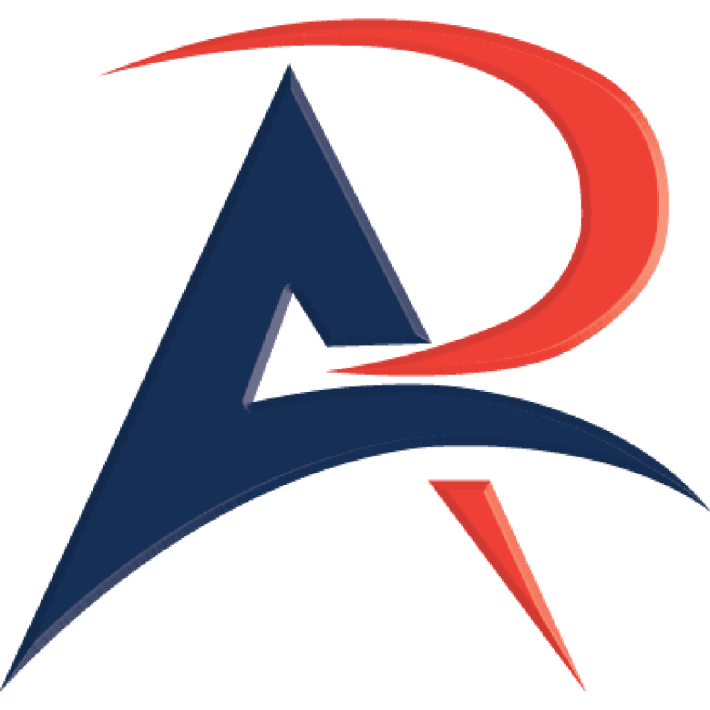 Andre Roux Inc. Attorneys