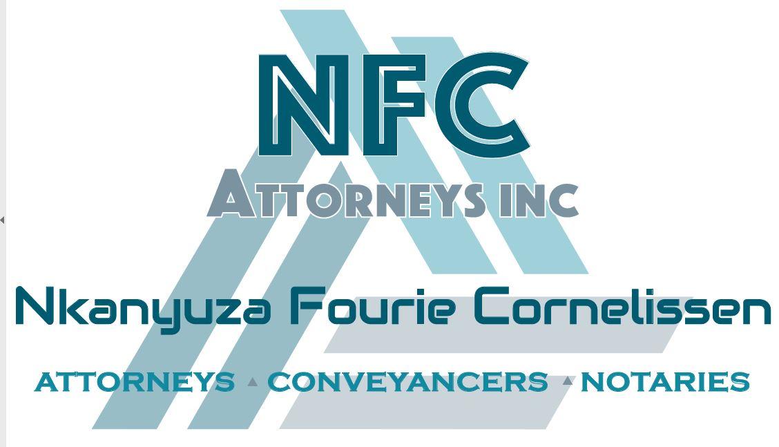 NFC Attorneys