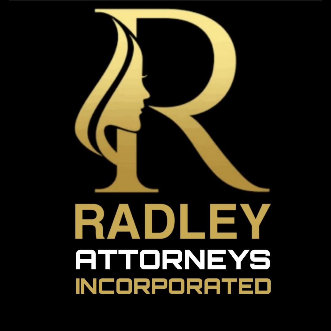 Radley Attorneys Inc