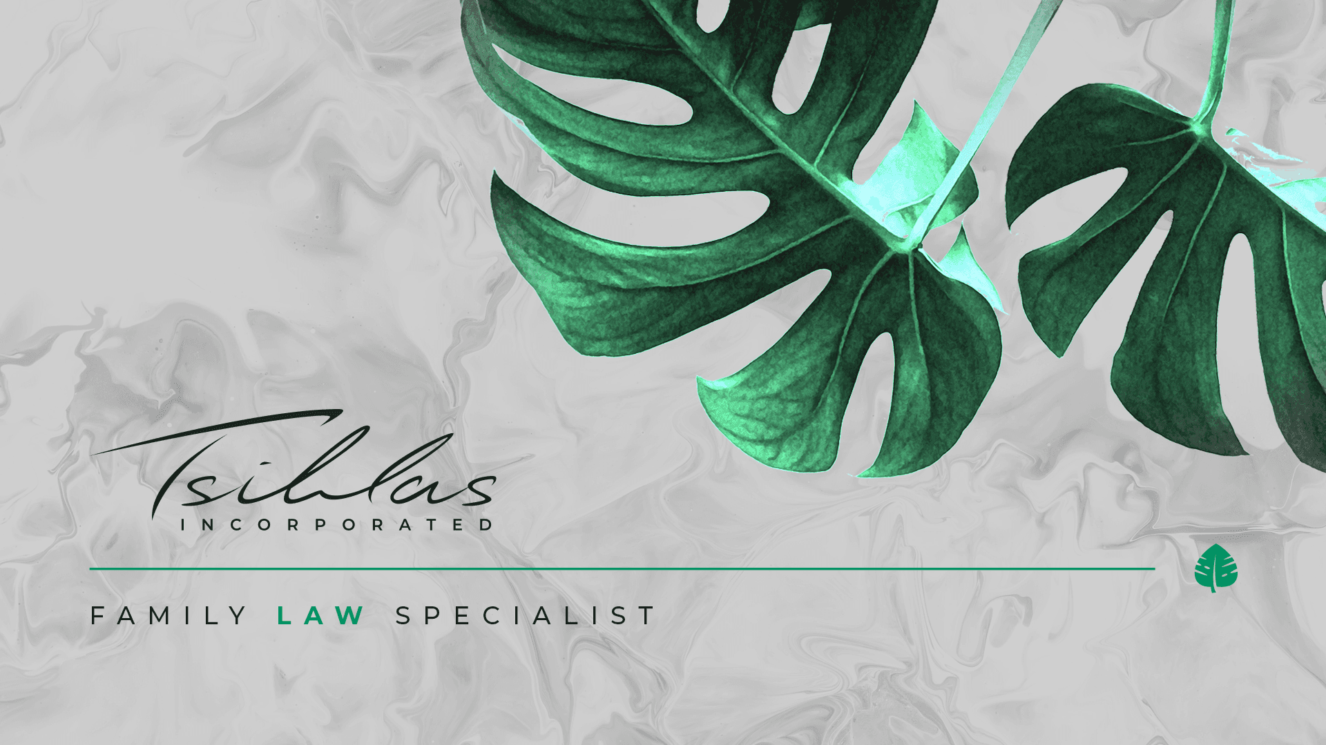 Tsihlas and Krige Attorneys