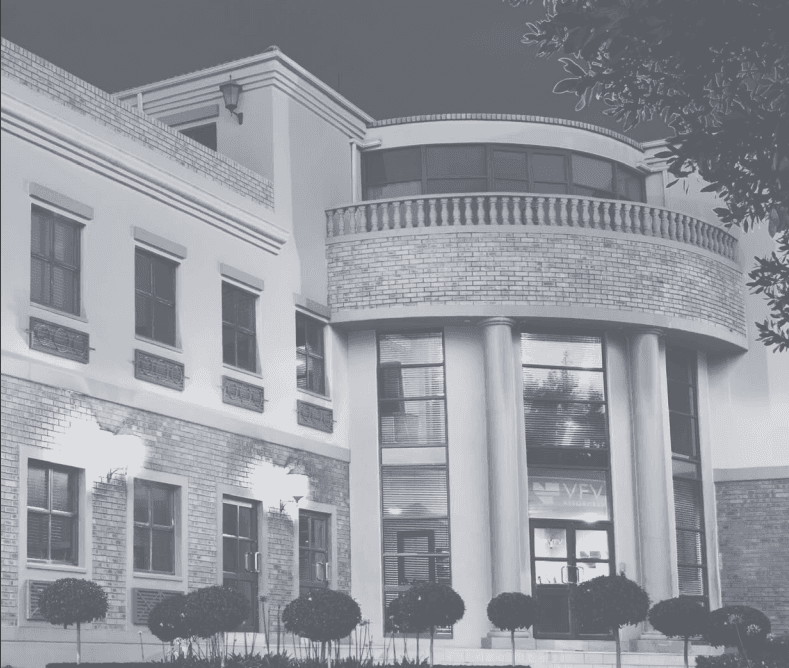 VFV Attorneys