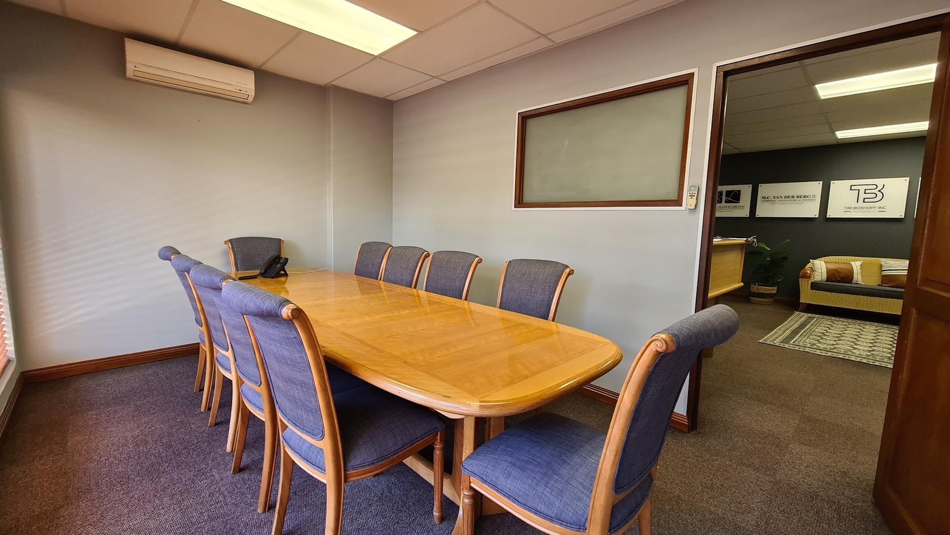 Tim Boshoff Inc | Attorneys, Notaries &amp; Conveyancers