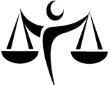 WN Attorneys Incorporated