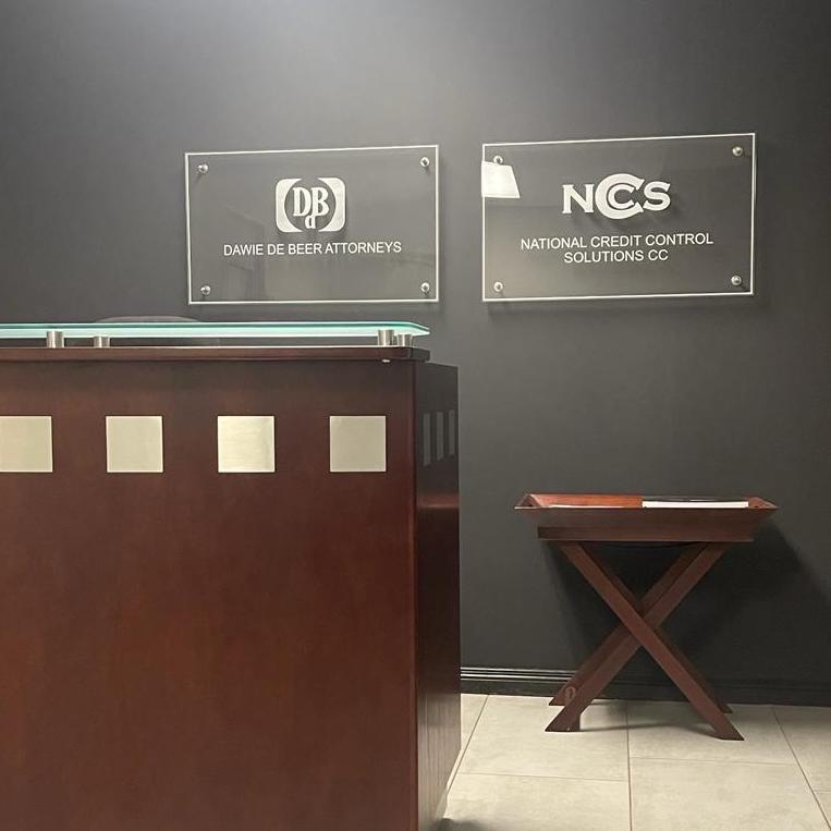 Dawie De Beer Attorneys