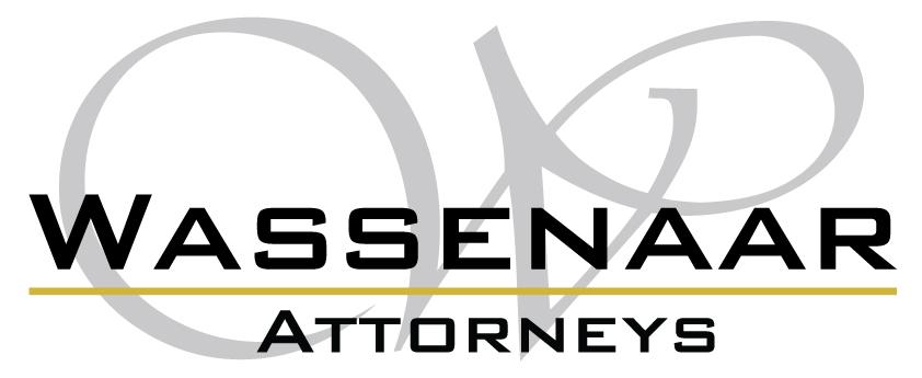 Wassenaar Attorneys