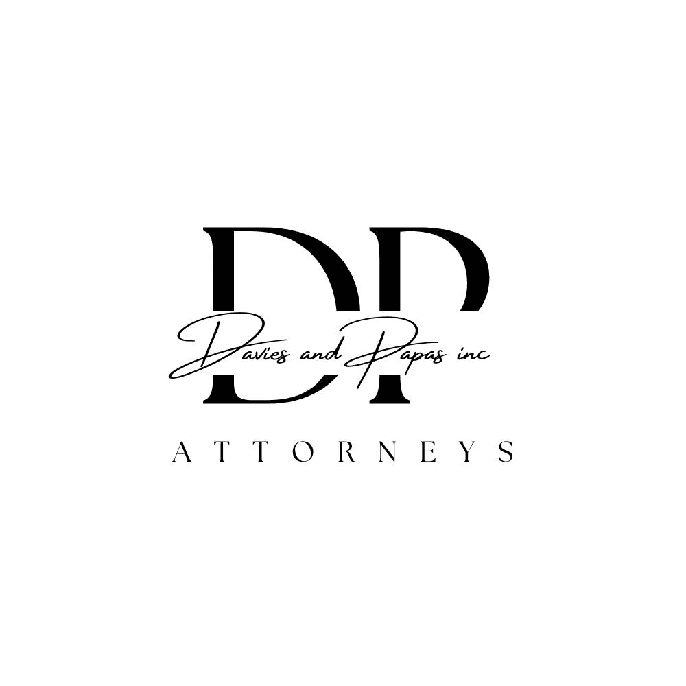 Davies and Papas Attorneys Incorporated