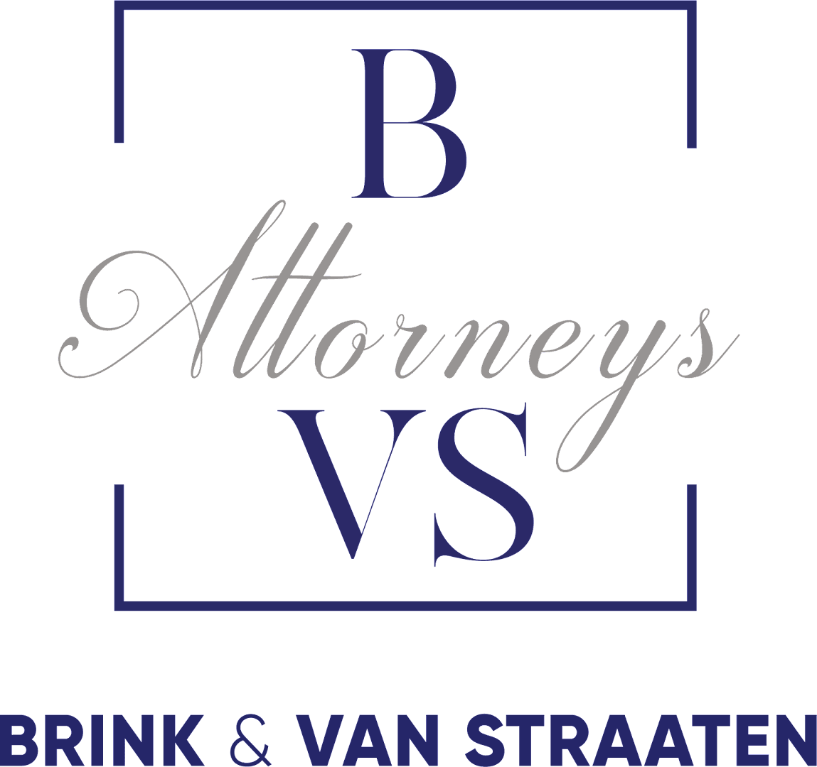 Brink &amp; van Straaten Attorneys
