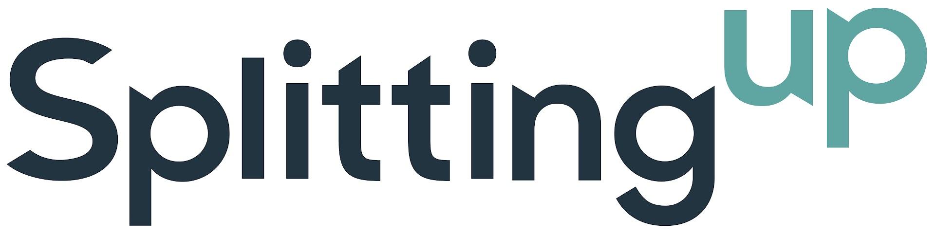 SplittingUP