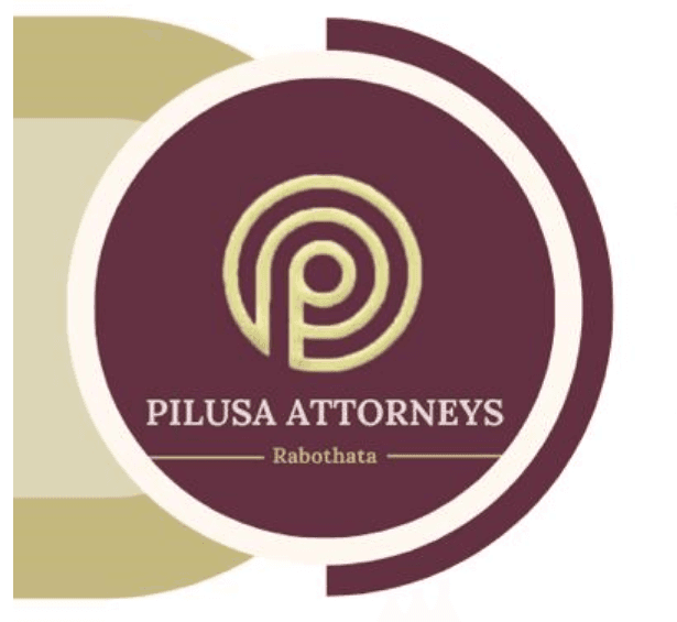 Pilusa Attorneys Rabothata